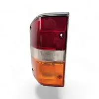 Tail Lamp Light Left Hand Side for Nissan Patrol GQ Y60