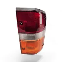 Tail Lamp Light Right Hand Side for Nissan Patrol GQ Y60