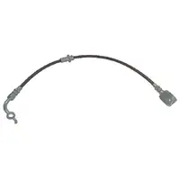 Clutch Hose BRAIDED Standard LENGTH for Nissan Patrol GQ TD42 TB42