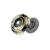 Exedy Extra Heavy Duty Safari Tuff Clutch for Nissan Patrol GU Y61 TD42T TD42Ti