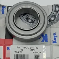 Nissan Patrol GQ Y60 GU Y61 manual clutch thrust bearing koyo