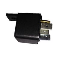 REMR002 - 40A Horn Relay SPST