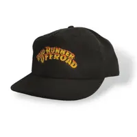 Roadrunner Off-road hat