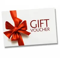 Road Runner Offroad Gift Voucher $1000