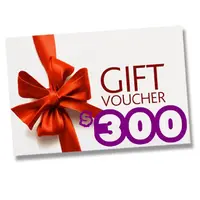 Road Runner Offroad Gift Voucher $300