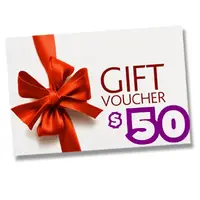 Road Runner Offroad Gift Voucher $50