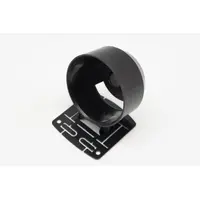 Racetech Gauges 2" 52mm gauge cup pod holder surface mount 