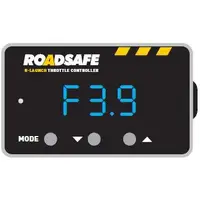 Roadsafe Throttle Controller S-Drive compatible with Mazda BT-50 2011 On