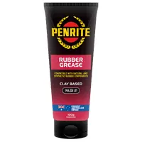 PENRITE RUBBER GREASE 100g