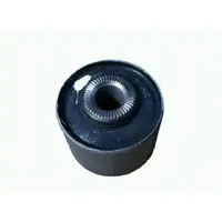 Rubber Radius arm Bush Diff end for Nissan Patrol GQ Y60 GU Y61 & for Toyota LandCruiser 80 105 78 79 series