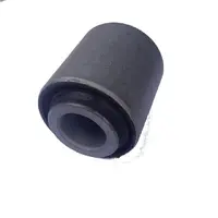 Front Panhard Rod Bush Rubber for Toyota LandCruiser 80 76 78 79 105