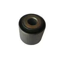 Shelled Type Chassis end Panhard Arm Bush GQ Y60 GU Y61 Series 1 for Nissan Patrol 