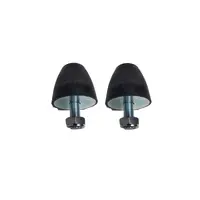 2x (Pair) IFS Universal Bump Stop - M10 1.5P Thread