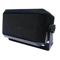 Speaker for UHF 8ohm 5Watt 3.5mm