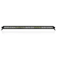 Perception Lighting SRX Series 30.5" LED Single Row Osram LED Lightbar