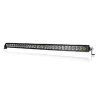 Perception Lighting SRX Series 40.5" LED Single Row Osram LED Light Bar