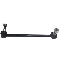 Sway Bar Standard Link for Nissan Patrol GU Y61 Left Hand Rear