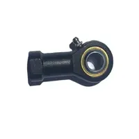 STB88END-T H/D Sway bar Link Replacement Rose Joint end.