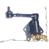 Idler arm for Toyota Hilux 4 Runner 8/91> SX9375