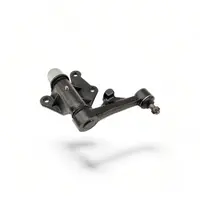 New Steering Idler Arm for Toyota Hilux 4x4 IFS 8/97-05 KDN165 KZN165 RZN167 RZN169