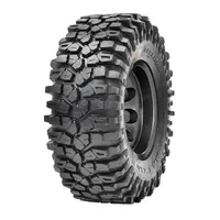 Maxxis Roxxzilla 32X10-R15 8PLY NHS Radial ML7 0396 (Hard) Compound