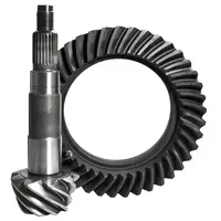 Nitro 7.5 for Toyota 4.56 Crown Wheel & Pinion Standard ROTATION