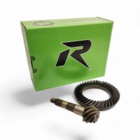 Revolution Gear 4.88 Crown Wheel & Pinion for Toyota 8" , 29 SPL, ALSO TACOMA & 4RUNNER W/LOCKER