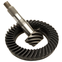 Revolution Gear for Toyota Turbo 4cly &  V6 8" 4.88 Crown wheel & Pinion