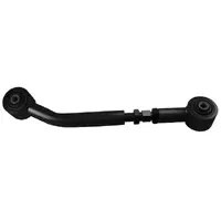 TANP47ABV3 - HD Heavy Duty Adjustable Upper J Bent Control Arm for Nissan Patrol GQ Y60 GU Y61