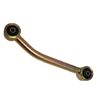 Upper Bent Control J Arm for Nissan Patrol GQ GU Y61 Y60 for AUX Fuel Tank