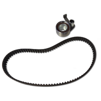 Timing Belt Kit for Toyota LandCruiser HZJ 75 76 78 79 80 105 1HZ Series