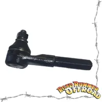 Tie Rod End L/H Left Hand Inner for JEEP XJ ZJ ZG TJ