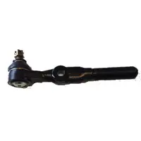 Tie Rod End LH Left Hand Outer for Leaf Sprung Nissan Patrol 1982-1991