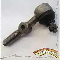 Tie Rod End LH Left Hand Outer for Toyota LandCruiser FJ45 FJ55 1969-1984