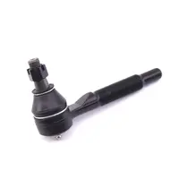 Tie Rod End LH Left Hand Outer for Nissan Patrol GU Y61 S1 10/1997-5/2001