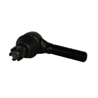 Tie Rod End Left or Right for Holden Rodeo RA 03/2003 to 06/2008