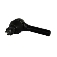 Tie Rod End Outer for Toyota Hilux 4 Runner IFS