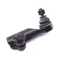 Tie Rod End Left TE8570L for Nissan Patrol GU Y61 S3 8/2004 -on **Greasable**