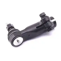 Tie Rod End Right TE8570R for Nissan Patrol GU Y61 S3 8/04 -on **Greasable**