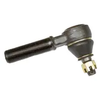 Tie Rod End Male Right TE979HD for Nissan Patrol GQ Y60 Ford Maverick