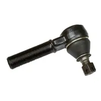 Tie Rod End Male Left TE984HD for Nissan Patrol GQ Y60 Ford Maverick