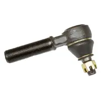 Tie Rod End greasable RH thread for Toyota LandCruiser 79 80 & 105 series