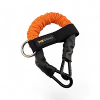 Tiegear HD Soft Spring 