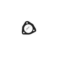 Water outlet Gasket for Nissan Patrol GQ GU TD42 50mm hole