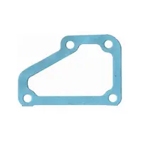 Thermostat Housing Gasket for Nissan Patrol GQ GU TD42