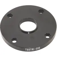 Tailshaft Spacer Kit for Mitsubishi Triton Ml Mn Mq Manual