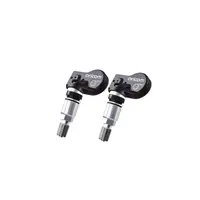 Internal TPMS Sensors TWIN Pack