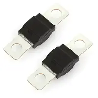 60 AMP Midi / Mini-ANL / AFS Fuse Twin Pack