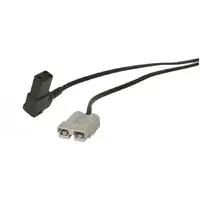 Engel Type J Fridge Lead Cord with Anderson Plug 1.8M