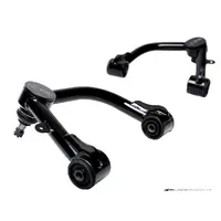 Blackhawk Upper Control Arms UCA for Toyota Prado 150 FJ Cruiser 